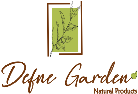 Defne Garden
